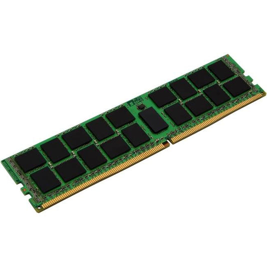 Kingston Technology System Specific Memory KTD-PE426D8/16G RAM-minnen 16 GB 1 x 16 GB DDR4 ECC