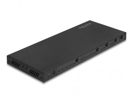 DeLOCK 66454 bild-switchar HDMI