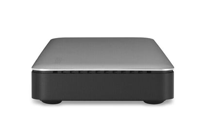 Kensington SD5760T Thunderbolt™ 4 Dubbel 4K dockningsstation med 96 W strömförsörjning