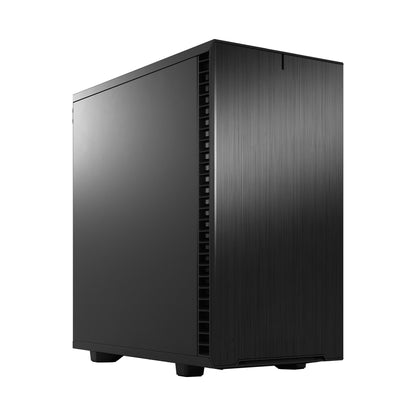 Fractal Design Define 7 Mini Svart