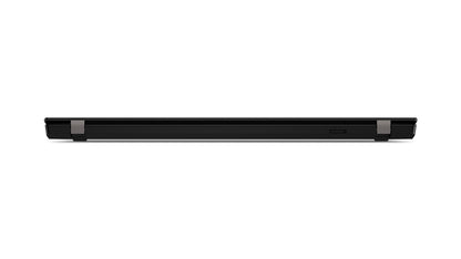 T1A Lenovo ThinkPad P14s Gen 2 Refurbished Intel® Core™ i5 i5-1145G7 Mobil arbetsstation 35,6 cm (14") Full HD 16 GB DDR4-SDRAM 256 GB SSD Windows 10 Pro Svart