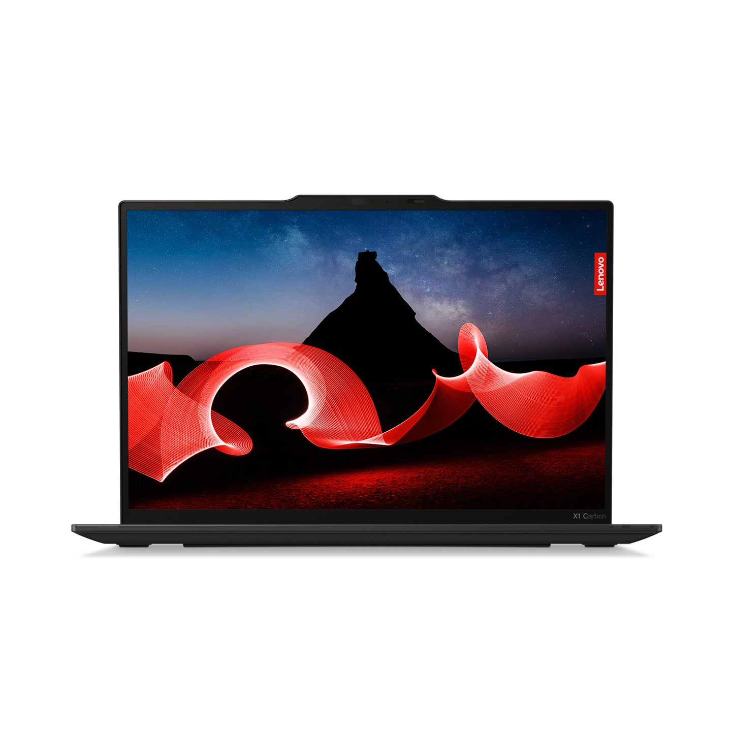 Lenovo ThinkPad X1 Carbon Gen 12 Intel Core Ultra 7 155U Bärbar dator 35,6 cm (14") WUXGA 32 GB LPDDR5x-SDRAM 1 TB SSD Wi-Fi 6E (802.11ax) Windows 11 Pro Nordic Svart Intel Core Ultra 7 155U (12MB Cache), 32GB LPDDR5x-SDRAM, 1000GB SSD, 35.6 cm (14") WUXG
