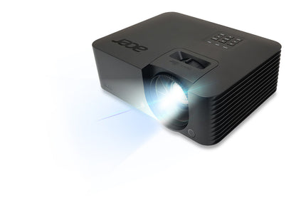 Acer PL Serie - PL2520i Projektormodul 4000 ANSI-lumen DMD 1080p (1920x1080) Svart