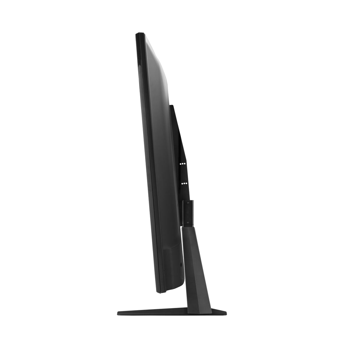 One For All Ultra Slim Line smart tv-stativ för bord (WM2870)