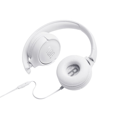 JBL Tune 500 BT VIT