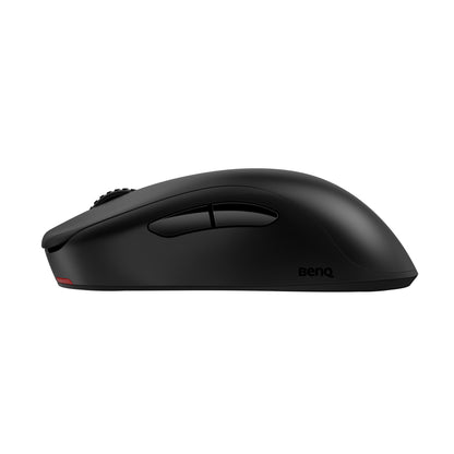 BenQ ZOWIE U2-DW datormöss Spela högerhand RF Trådlös 3200 DPI