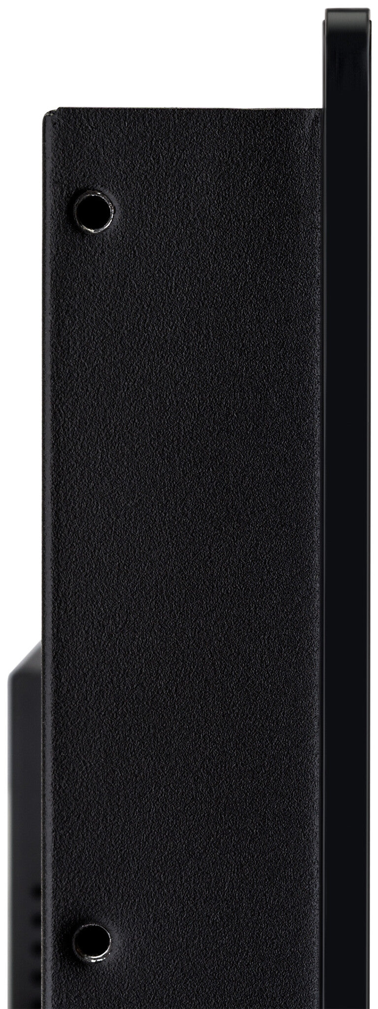 iiyama ProLite TF3215MC-B2AG platta pc-skärmar 80 cm (31.5") 1920 x 1080 pixlar Full HD LED Pekskärm kiosk Svart