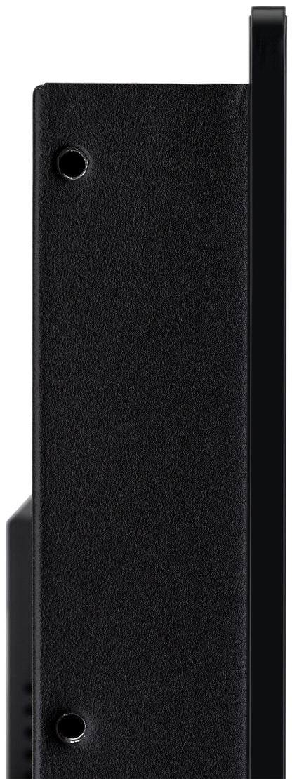 iiyama ProLite TF3215MC-B2AG platta pc-skärmar 80 cm (31.5") 1920 x 1080 pixlar Full HD LED Pekskärm kiosk Svart