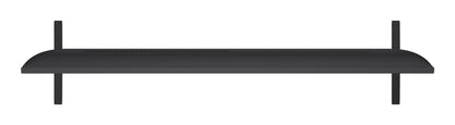 LG UHD AI 50UA75006LA 127 cm (50") 4K Ultra HD Smart-TV Wi-Fi Svart