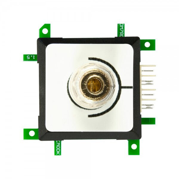 ALLNET 130137 Mätadapter, set Multifärg