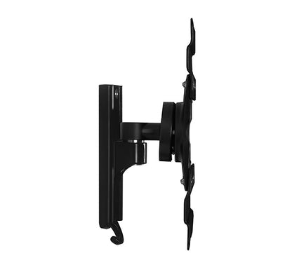 B-Tech BTV502 119,4 cm (47") Svart