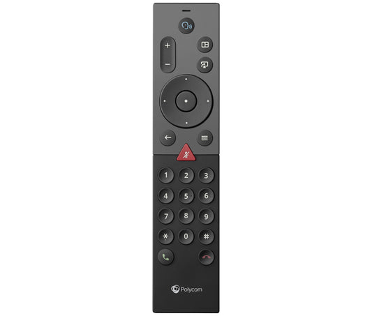 Poly G7500 Video Conferencing System