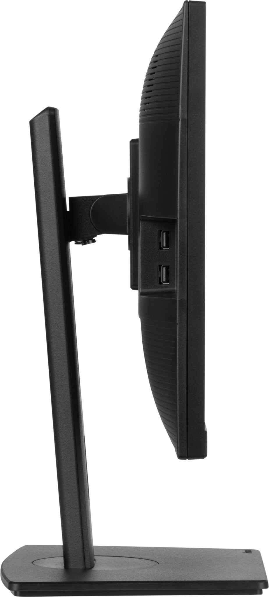 iiyama ProLite XUB2463HSU-B1 platta pc-skärmar 60,5 cm (23.8") 1920 x 1080 pixlar Full HD LED Svart