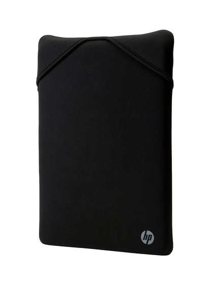 HP 14 ReversP Blk/Geo fodral