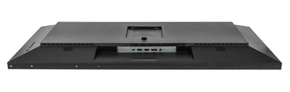 AG Neovo DW3401 LED display 86,4 cm (34") 3440 x 1440 pixlar UltraWide Quad HD Svart