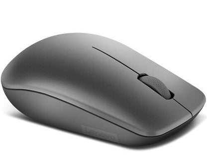 Lenovo 530 datormöss Kontor Ambidextrous RF Trådlös Optisk 1200 DPI