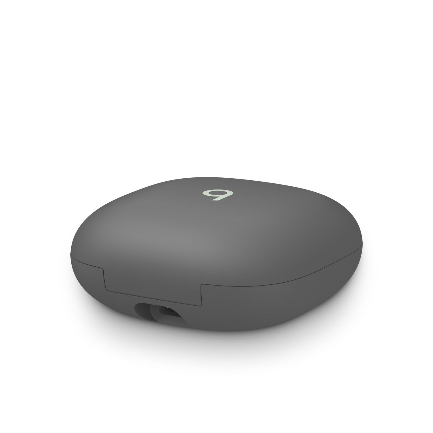 Beats by Dr. Dre Fit Pro Headset True Wireless Stereo (TWS) I öra Samtal/musik/sport/vardag Bluetooth Grå