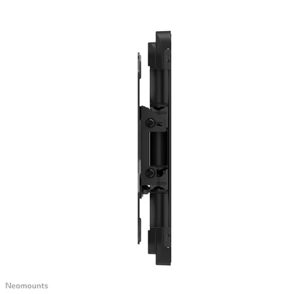 Neomounts WL40S-850BL12 tv-fäste 139,7 cm (55") Svart