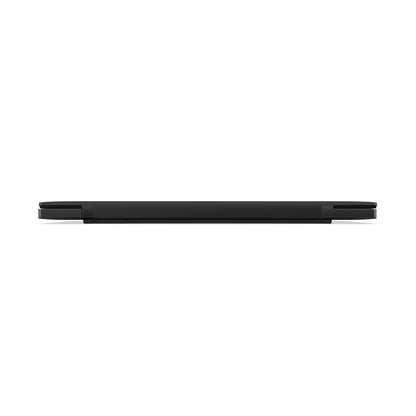 Lenovo ThinkPad X1 Carbon Gen 12 Intel Core Ultra 7 155U Bärbar dator 35,6 cm (14") WUXGA 32 GB LPDDR5x-SDRAM 1 TB SSD Wi-Fi 6E (802.11ax) Windows 11 Pro Nordic Svart Intel Core Ultra 7 155U (12MB Cache), 32GB LPDDR5x-SDRAM, 1000GB SSD, 35.6 cm (14") WUXG