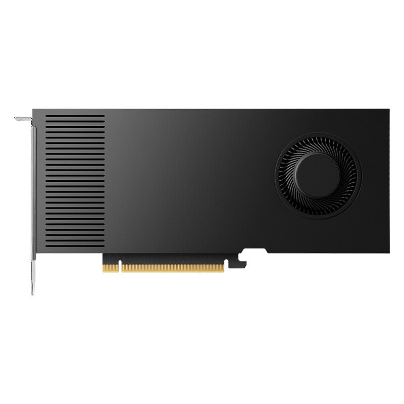 PNY VCNRTX4000ADA-SB grafikkort NVIDIA RTX 4000 Ada 20 GB GDDR6