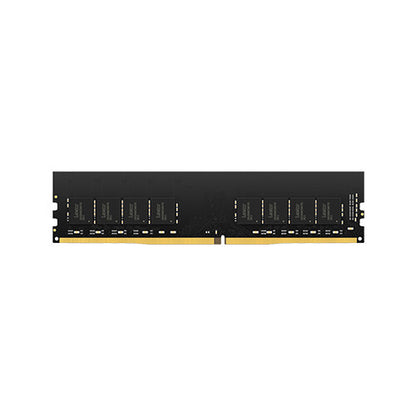 Lexar LD4AU008G-B3200GSST RAM-minnen 8 GB 1 x 8 GB DDR4