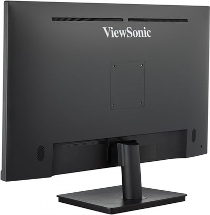 Viewsonic VA VA3209-2K-MHD platta pc-skärmar 81,3 cm (32") 2560 x 1440 pixlar Quad HD Svart