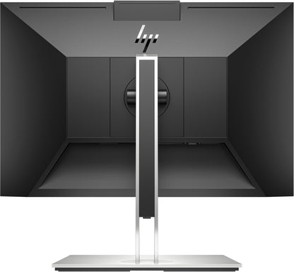 HP E24mv G4 FHD-konferensbildskärm