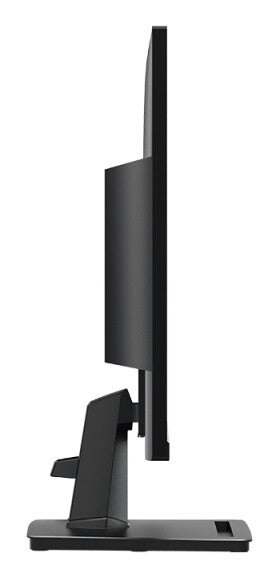 MSI Pro MP275QDE platta pc-skärmar 68,6 cm (27") 2560 x 1440 pixlar Wide Quad HD LCD Svart