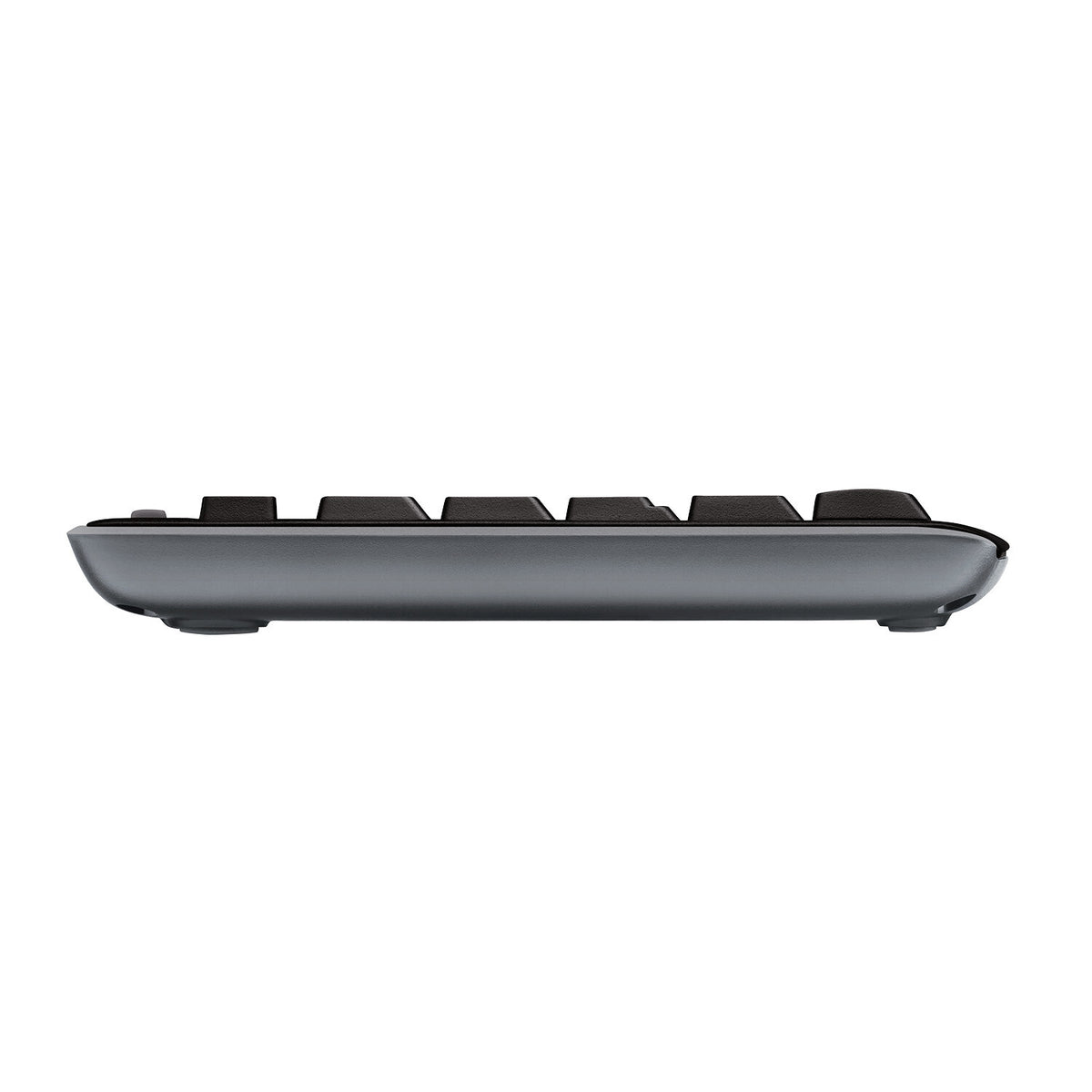 Logitech MK270