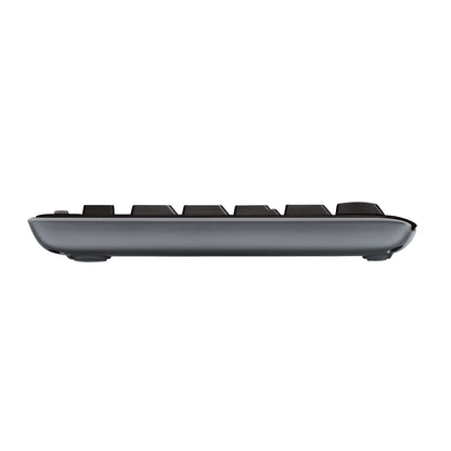 Logitech MK270