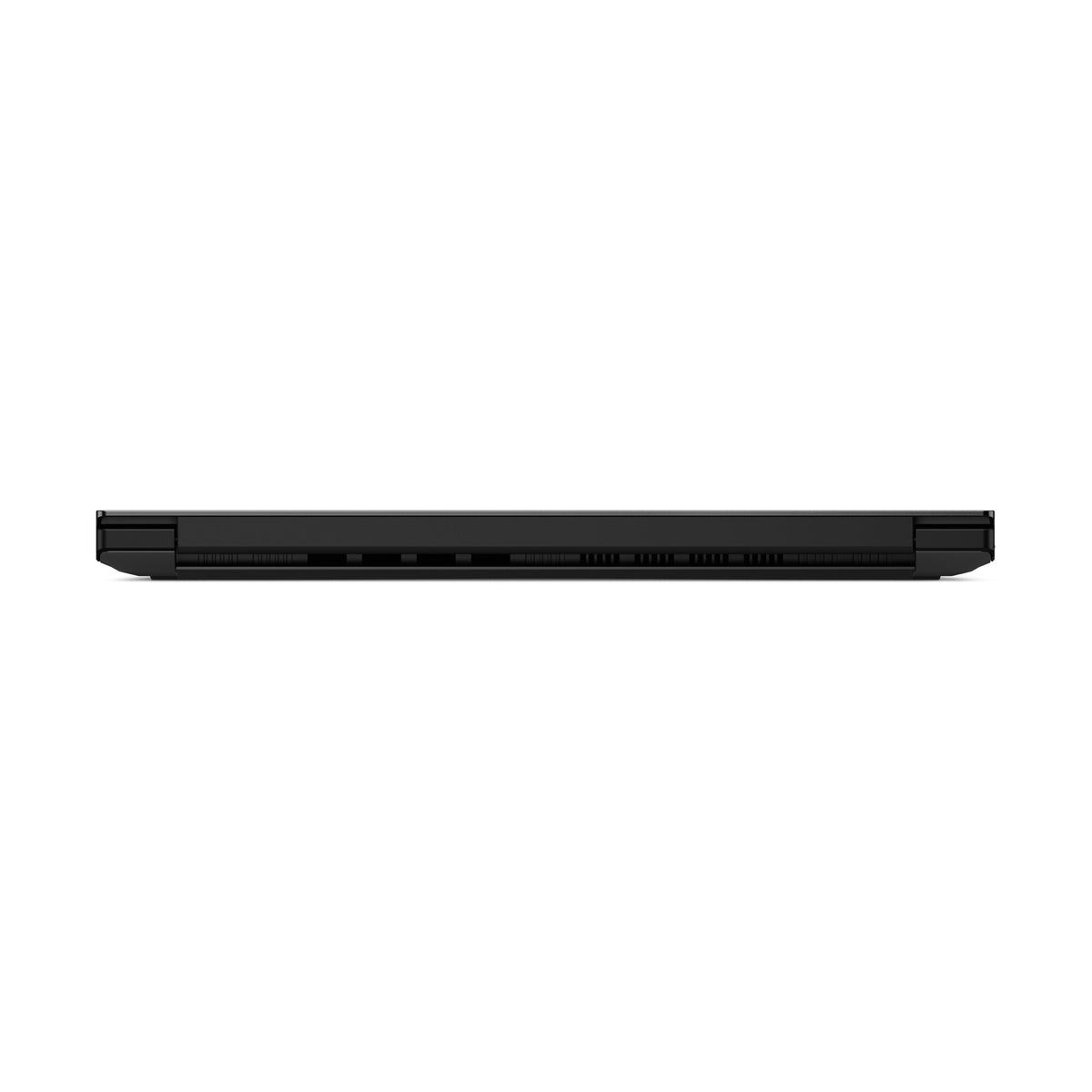 Lenovo ThinkPad T16 Gen 5 (AMD) AMD Ryzen™ 5 PRO 215 Mobil arbetsstation 40,6 cm (16") WUXGA 16 GB DDR5-SDRAM 512 GB SSD Wi-Fi 7 (802.11be) Windows 11 Pro Nordic Svart
