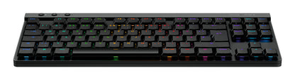 Logitech G G515 LIGHTSPEED TKL