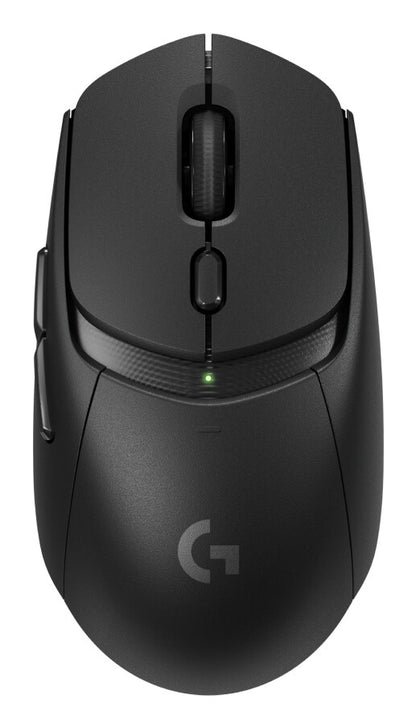 Logitech G G309