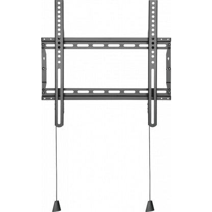 Vision VFM-W4X4V/2 tv-fäste 165,1 cm (65") Svart