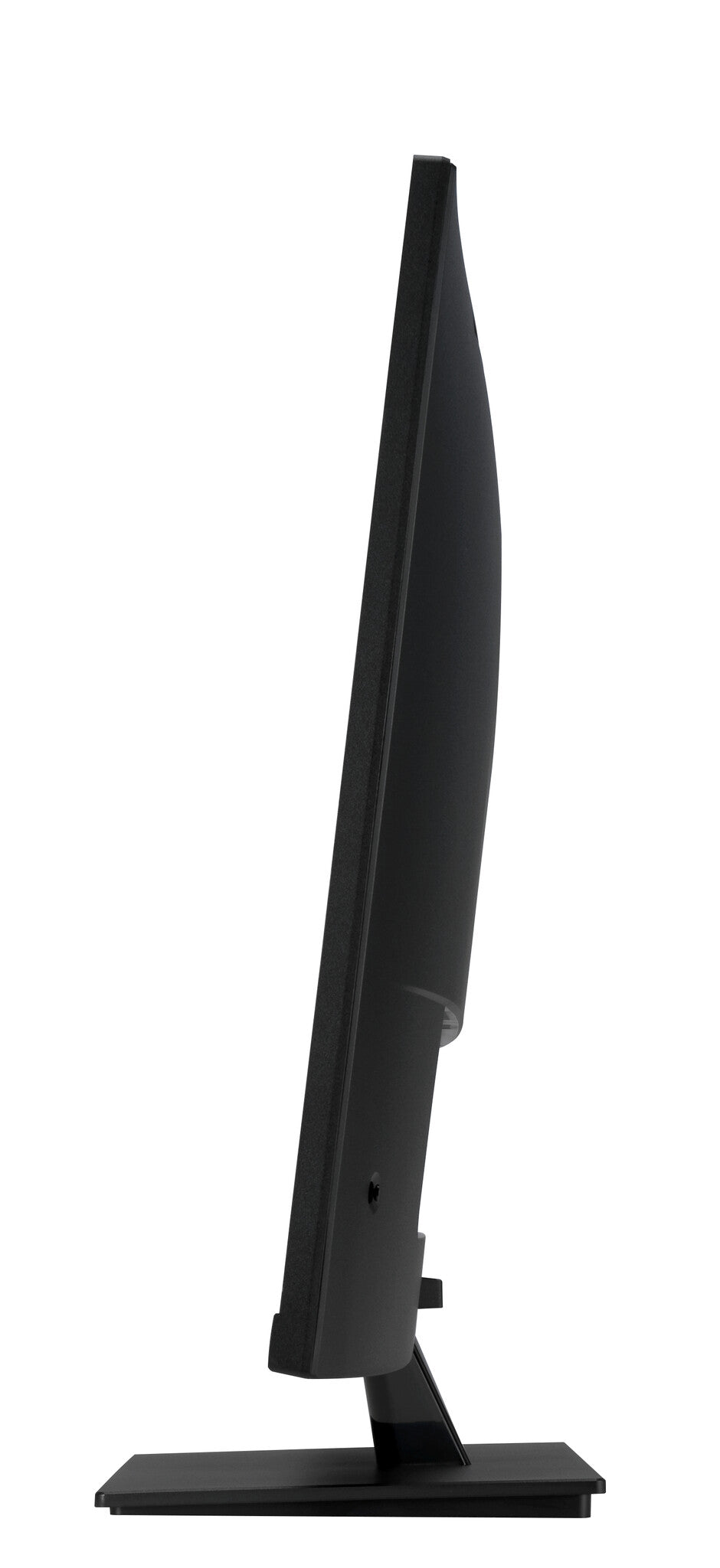 ASUS VP32AQ LED display 80 cm (31.5") 2560 x 1440 pixlar Wide Quad HD Svart