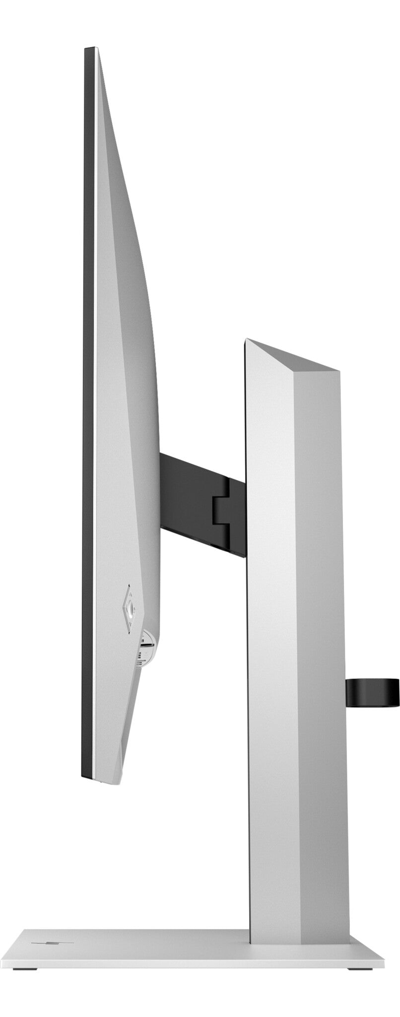 HP Series 7 Pro 24 inch WUXGA Monitor - 724pn utan PVC