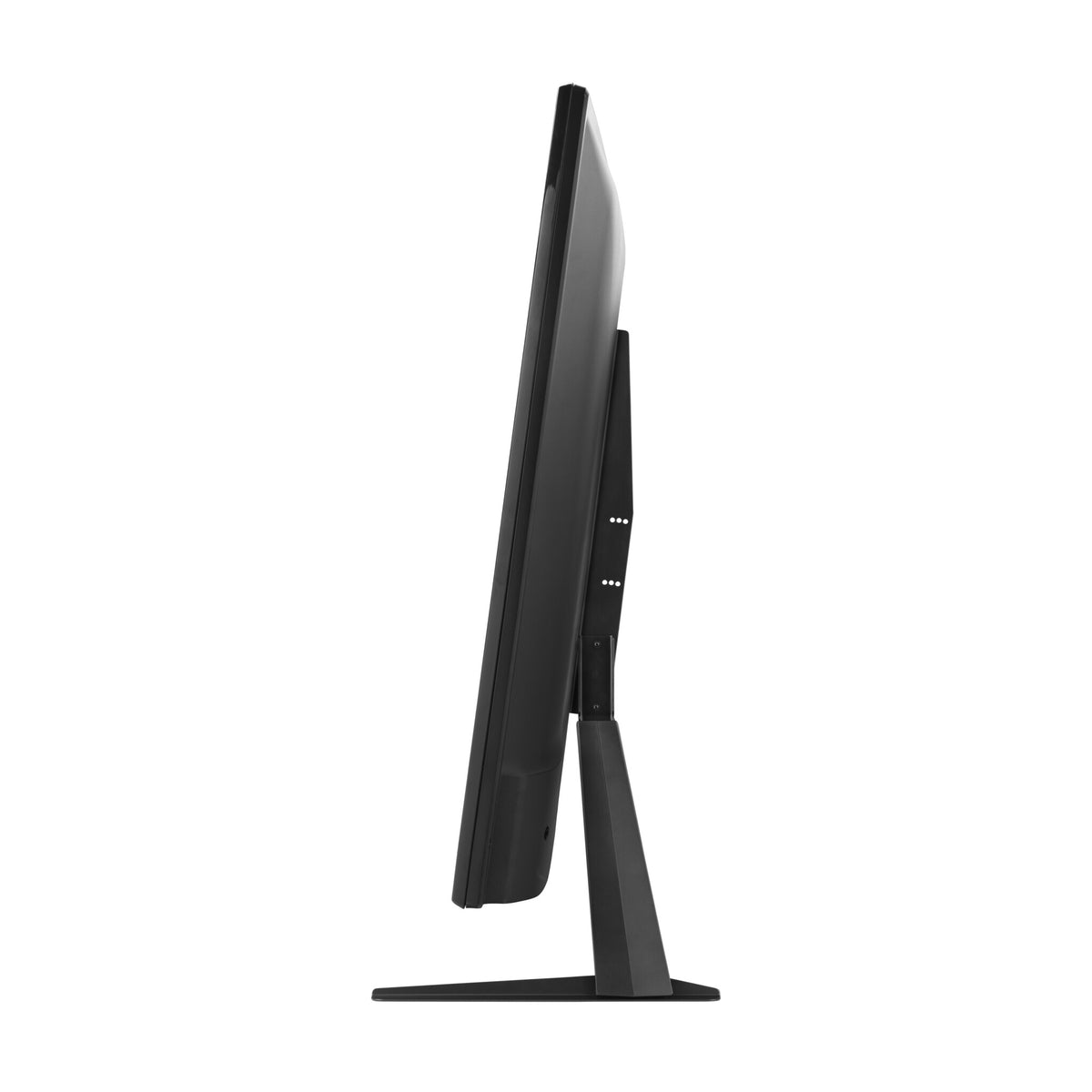 One For All Ultra Slim Line smart tv-stativ för bord (WM2870)