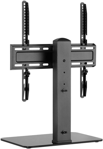 Goobay Fixed Basic 177,8 cm (70") Svart