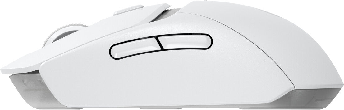 Logitech G G309
