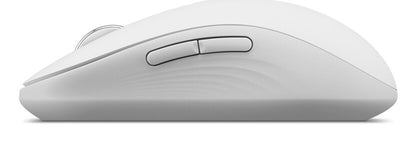 Lenovo Yoga datormöss Kontor Ambidextrous Bluetooth Optisk 4000 DPI
