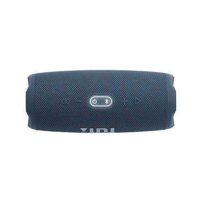 JBL Charge 5 BLÅ