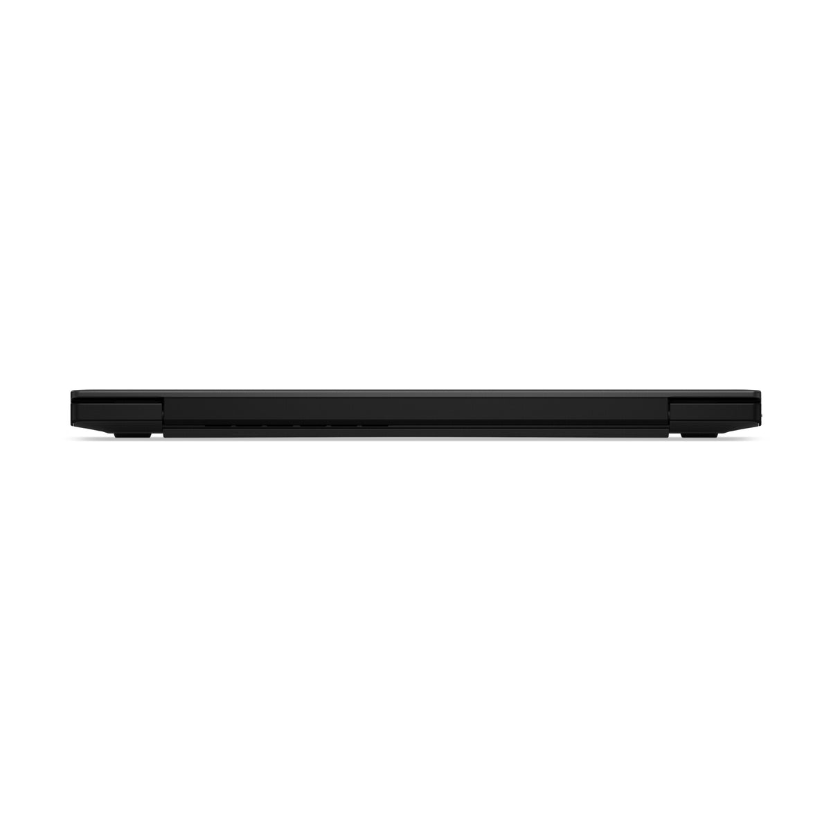 Lenovo ThinkPad X13 Gen 6 (Intel) Intel Core Ultra 5 225U Bärbar dator 33,8 cm (13.3") WUXGA 32 GB LPDDR5x-SDRAM 1 TB SSD Wi-Fi 7 (802.11be) Windows 11 Pro tyska Svart