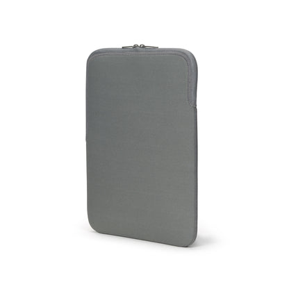 DICOTA D31997-DFS väskor bärbara datorer 38,1 cm (15") Överdrag Grå