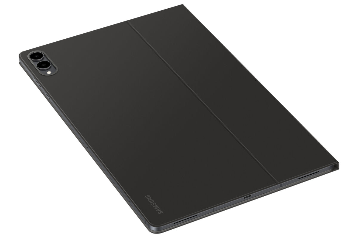 Samsung EF-DX930 37,1 cm (14.6") Folio Svart