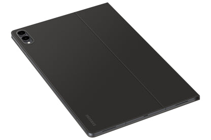 Samsung EF-DX930 37,1 cm (14.6") Folio Svart