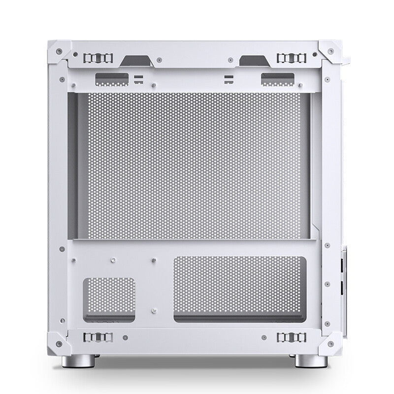 Jonsbo C6 Mini Tower Vit
