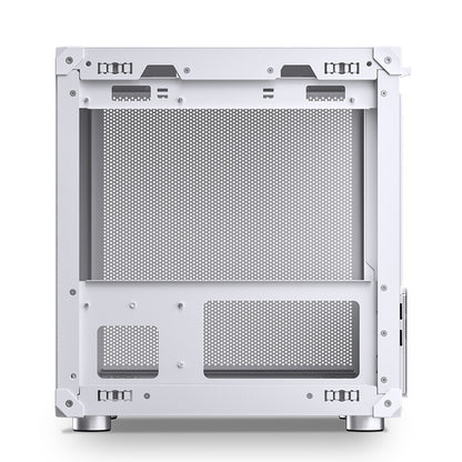 Jonsbo C6 Mini Tower Vit
