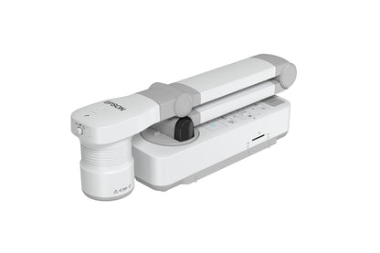 Epson ELPDC21