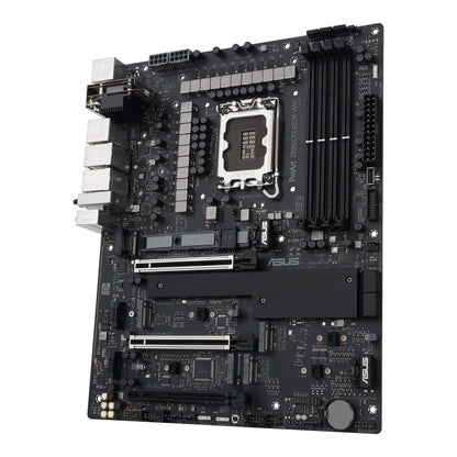 ASUS PROART Z890-CREATOR WIFI Intel Z890 LGA 1851 (Socket V1) ATX