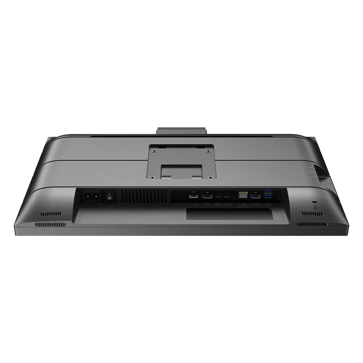 Philips 5000 series 24B1U5301H/00 LED display 60,5 cm (23.8") 1920 x 1080 pixlar Full HD LCD Svart